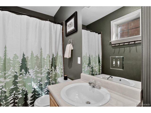 220 Chase St, Black Hawk, CO 80422