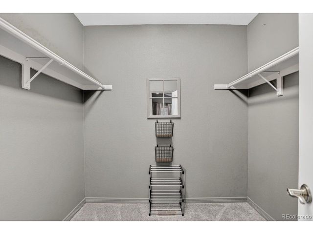 220 Chase St, Black Hawk, CO 80422