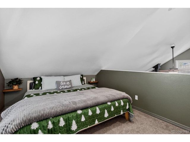 220 Chase St, Black Hawk, CO 80422