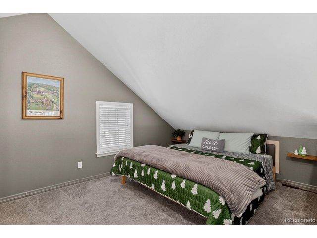 220 Chase St, Black Hawk, CO 80422