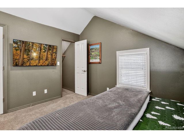 220 Chase St, Black Hawk, CO 80422