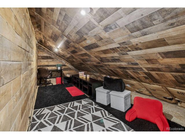220 Chase St, Black Hawk, CO 80422
