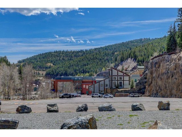 220 Chase St, Black Hawk, CO 80422
