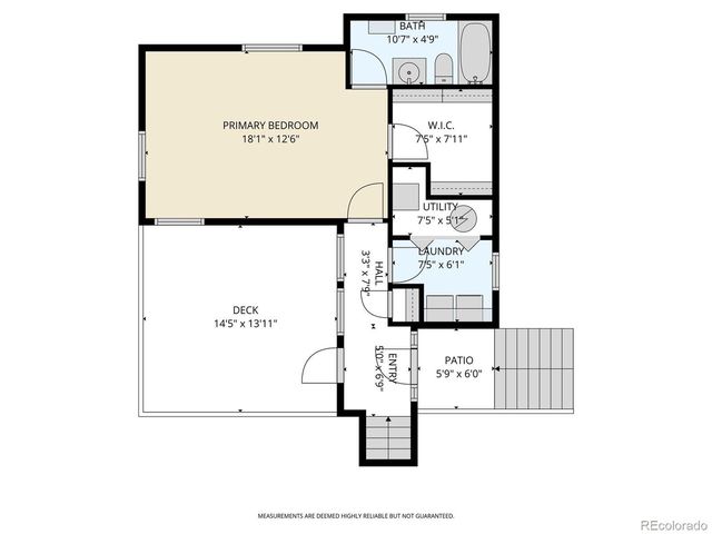 220 Chase St, Black Hawk, CO 80422