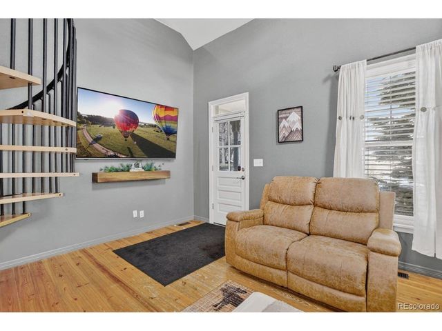 220 Chase St, Black Hawk, CO 80422