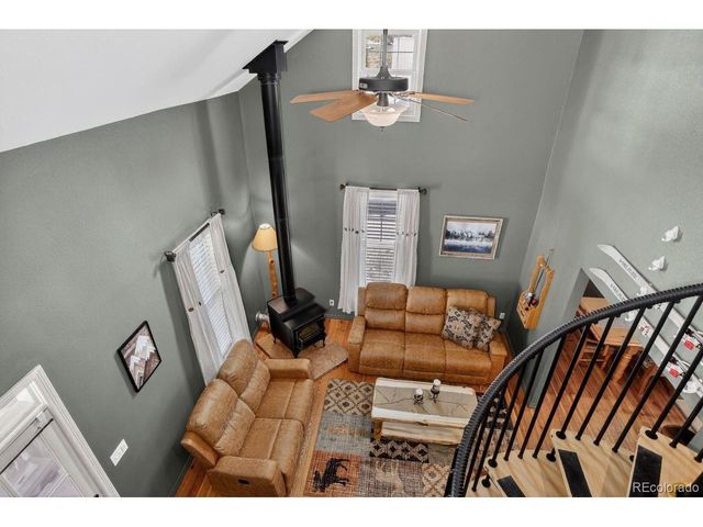220 Chase St, Black Hawk, CO 80422
