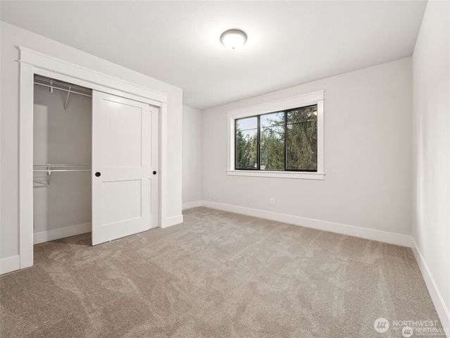 7226 227th Street E, Graham, WA 98338