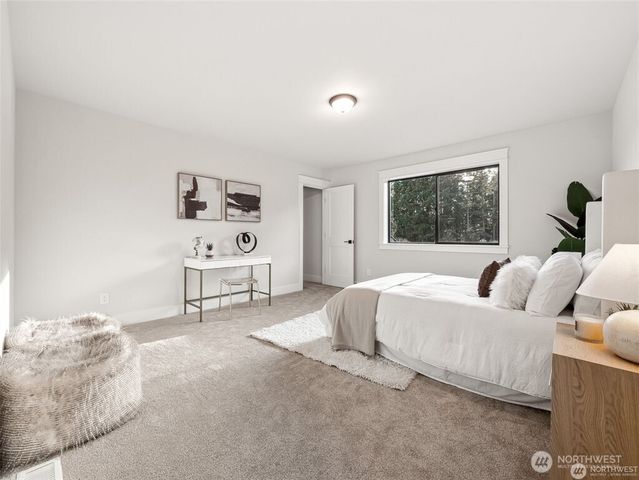7226 227th Street E, Graham, WA 98338