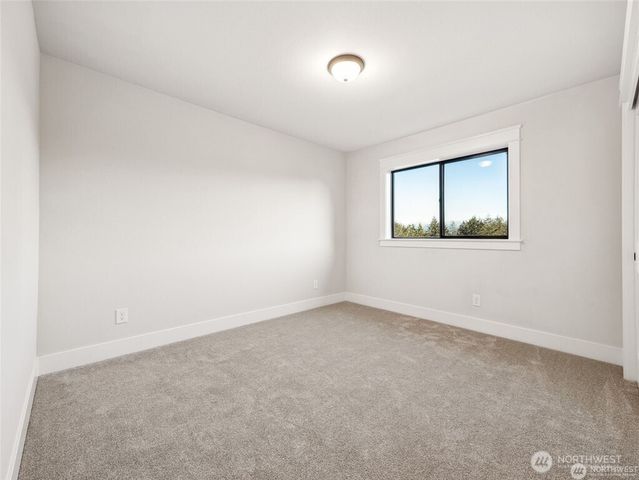 7226 227th Street E, Graham, WA 98338