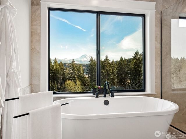 7226 227th Street E, Graham, WA 98338
