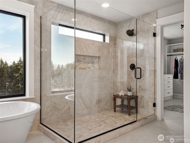 7226 227th Street E, Graham, WA 98338