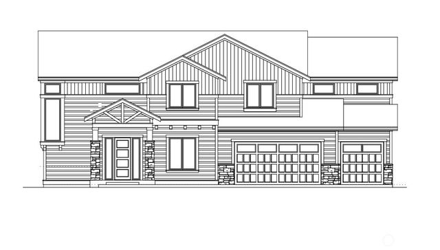 7226 227th Street E, Graham, WA 98338