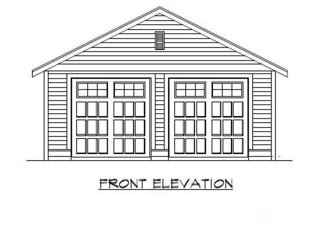7226 227th Street E, Graham, WA 98338