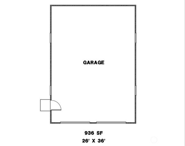 7226 227th Street E, Graham, WA 98338