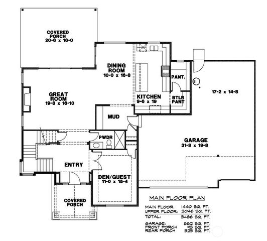 7226 227th Street E, Graham, WA 98338