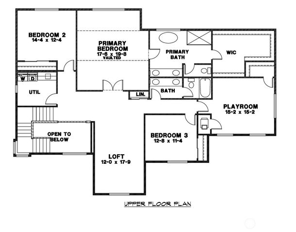 7226 227th Street E, Graham, WA 98338