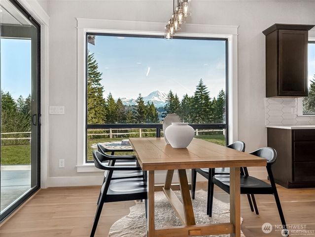 7226 227th Street E, Graham, WA 98338