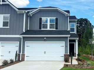 1702 Braemar Village Drive, Monroe, NC 28110