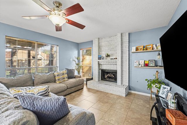 7931 Autumn Laurel Trail, Houston, TX 77095