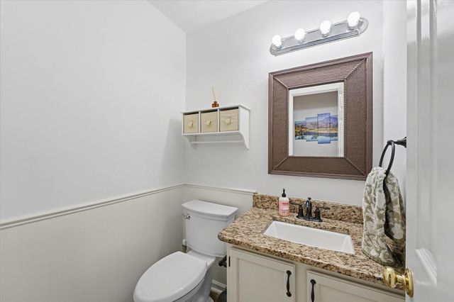 7931 Autumn Laurel Trail, Houston, TX 77095