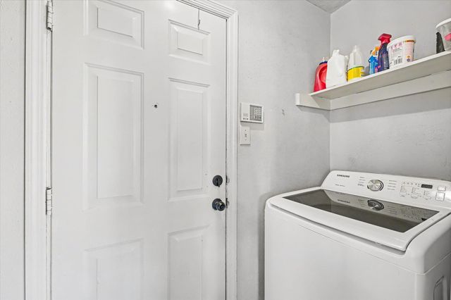 7931 Autumn Laurel Trail, Houston, TX 77095