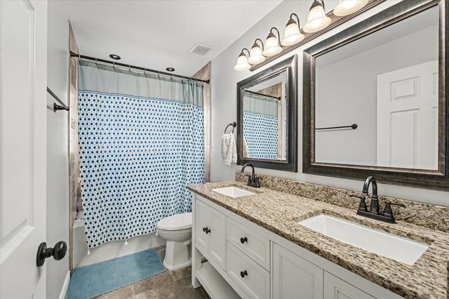 7931 Autumn Laurel Trail, Houston, TX 77095