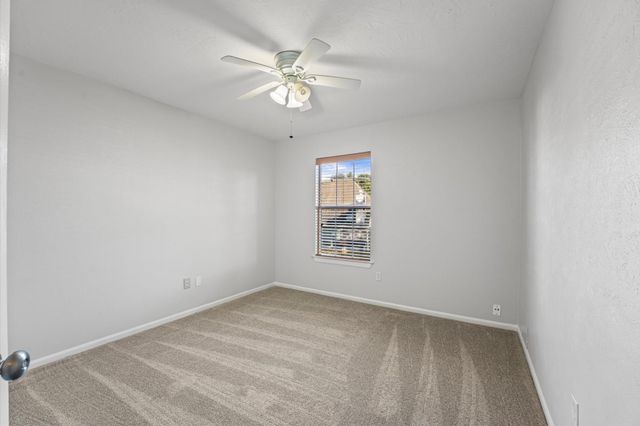 7931 Autumn Laurel Trail, Houston, TX 77095