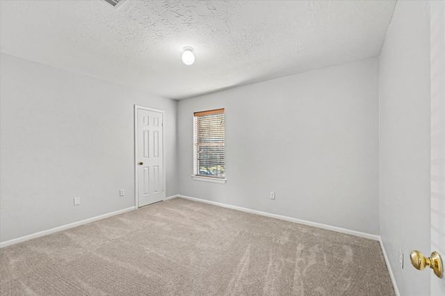 7931 Autumn Laurel Trail, Houston, TX 77095