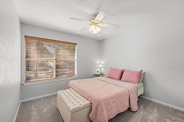 7931 Autumn Laurel Trail, Houston, TX 77095