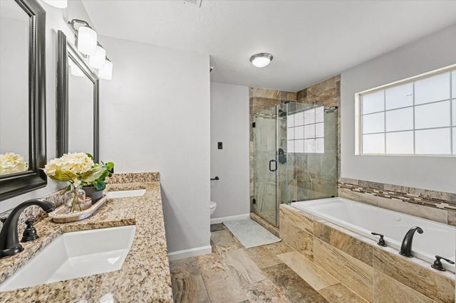 7931 Autumn Laurel Trail, Houston, TX 77095