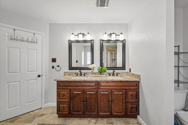 7931 Autumn Laurel Trail, Houston, TX 77095