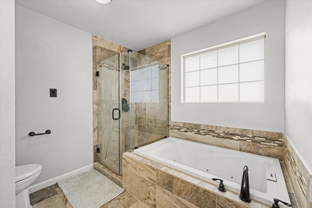 7931 Autumn Laurel Trail, Houston, TX 77095