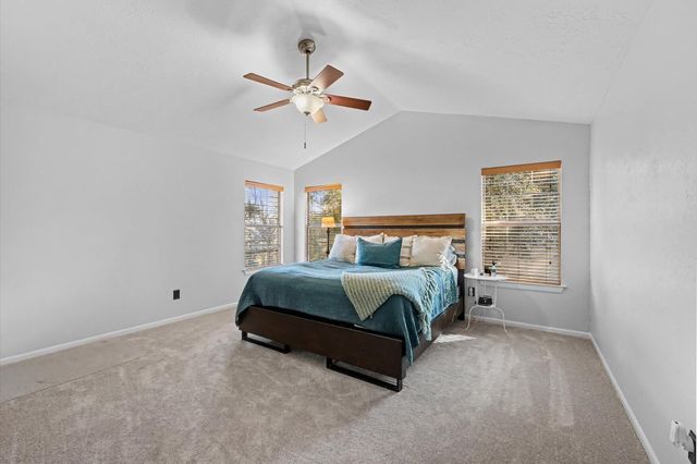 7931 Autumn Laurel Trail, Houston, TX 77095