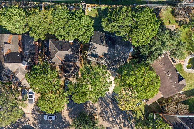 7931 Autumn Laurel Trail, Houston, TX 77095