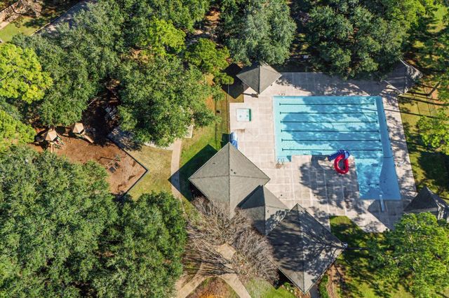 7931 Autumn Laurel Trail, Houston, TX 77095