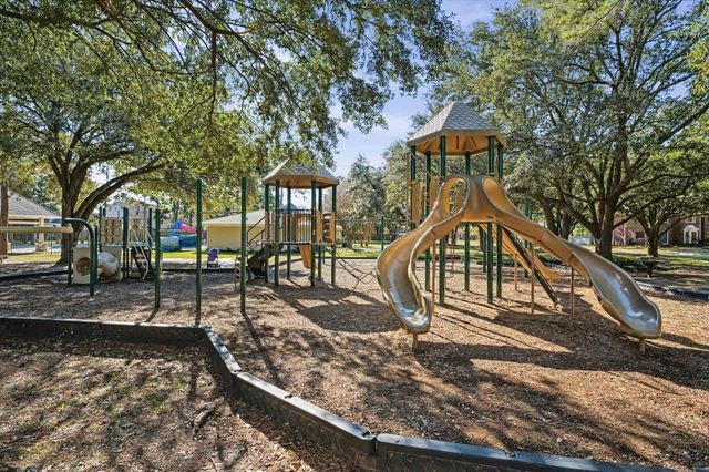 7931 Autumn Laurel Trail, Houston, TX 77095