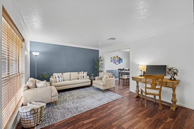 7931 Autumn Laurel Trail, Houston, TX 77095