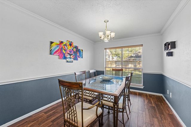 7931 Autumn Laurel Trail, Houston, TX 77095