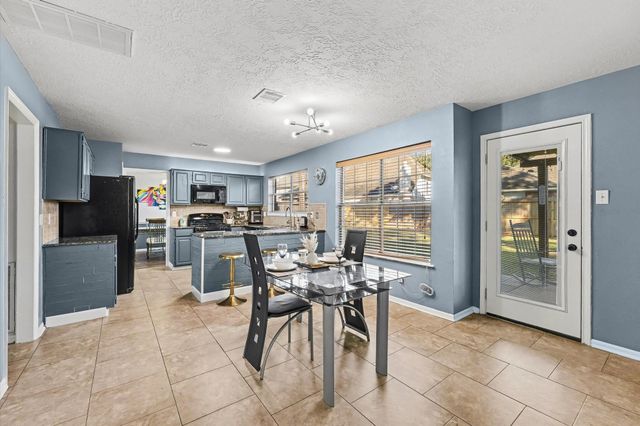 7931 Autumn Laurel Trail, Houston, TX 77095