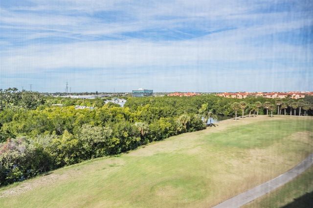 3200 COVE CAY DRIVE 5A, Clearwater, FL 33760