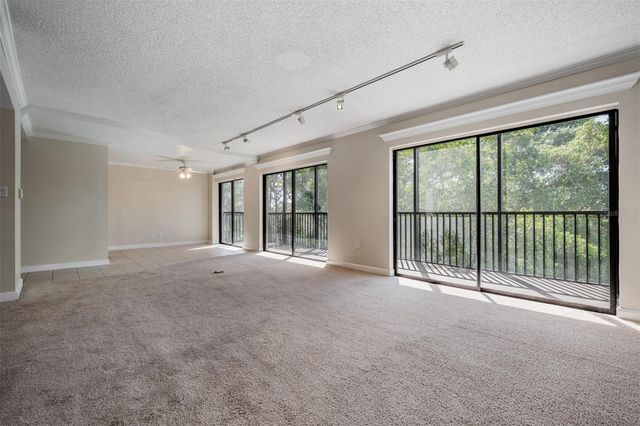 3200 COVE CAY DRIVE 5A, Clearwater, FL 33760