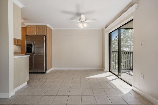 3200 COVE CAY DRIVE 5A, Clearwater, FL 33760