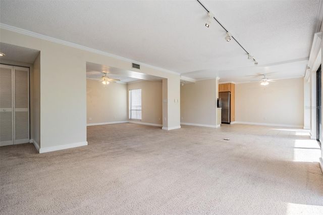 3200 COVE CAY DRIVE 5A, Clearwater, FL 33760