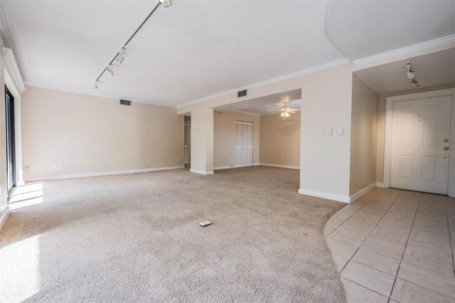 3200 COVE CAY DRIVE 5A, Clearwater, FL 33760