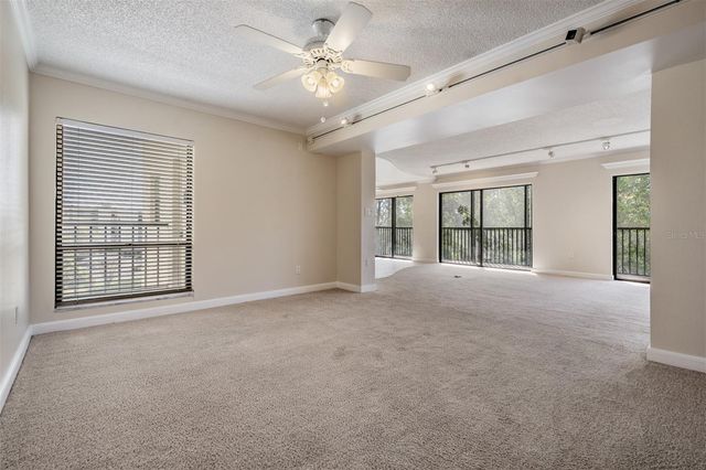 3200 COVE CAY DRIVE 5A, Clearwater, FL 33760