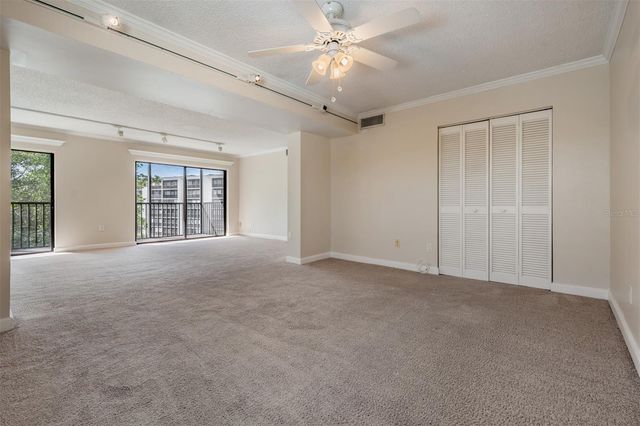 3200 COVE CAY DRIVE 5A, Clearwater, FL 33760