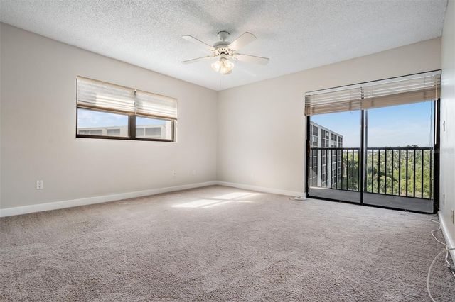 3200 COVE CAY DRIVE 5A, Clearwater, FL 33760