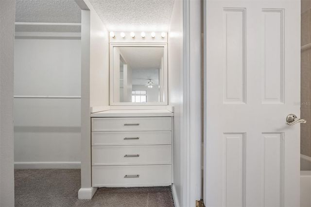 3200 COVE CAY DRIVE 5A, Clearwater, FL 33760