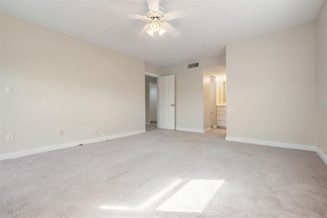 3200 COVE CAY DRIVE 5A, Clearwater, FL 33760