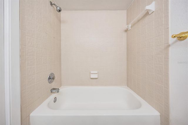 3200 COVE CAY DRIVE 5A, Clearwater, FL 33760